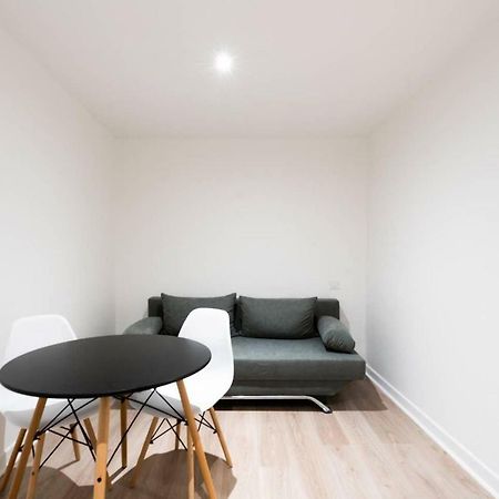 Appartement 1 - Tout Equipe Et Fonctionnel - Carmes, Тулуза Екстериор снимка