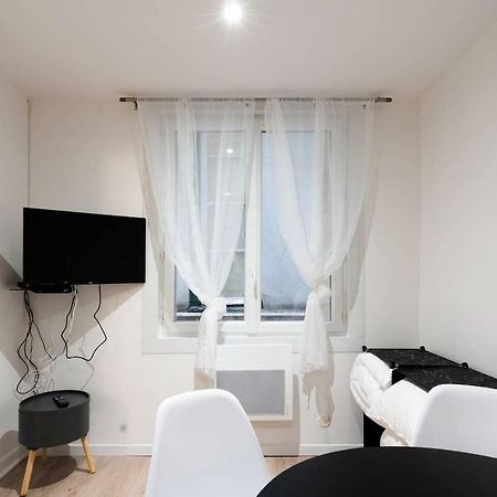 Appartement 1 - Tout Equipe Et Fonctionnel - Carmes, Тулуза Екстериор снимка
