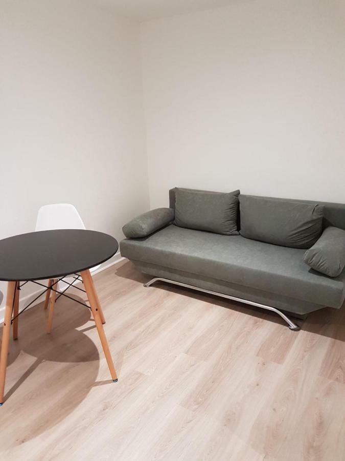 Appartement 1 - Tout Equipe Et Fonctionnel - Carmes, Тулуза Екстериор снимка
